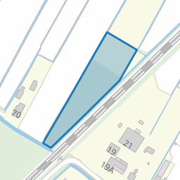 Perceel NKK01-H-2365