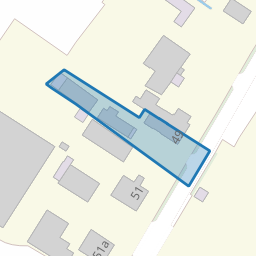 Perceel NKK01-H-2366