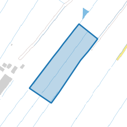 Perceel NKK01-H-2394