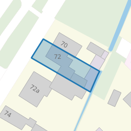 Perceel NKK01-H-2397