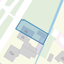 Perceel NKK01-H-2398