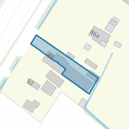 Perceel NKK01-H-2404