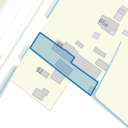 Perceel NKK01-H-2405