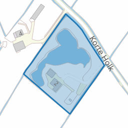 Perceel NKK01-H-2422