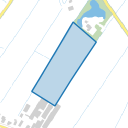 Perceel NKK01-H-2423