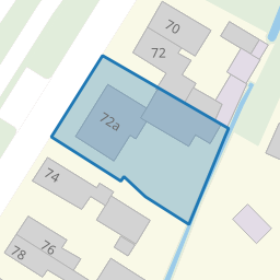 Perceel NKK01-H-2440