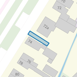 Perceel NKK01-H-2451