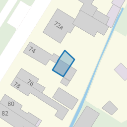 Perceel NKK01-H-2452