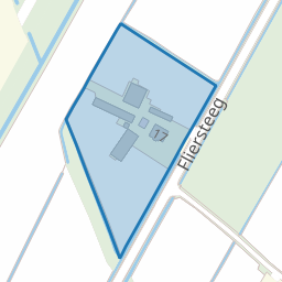 Perceel NKK01-H-2477