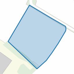 Perceel NKK01-H-2488