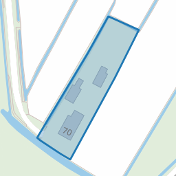 Perceel NKK01-H-2504