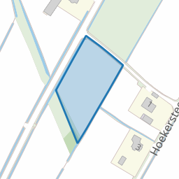 Perceel NKK01-H-2517