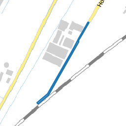 Perceel NKK01-H-2524