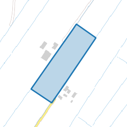 Perceel NKK01-H-2530