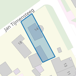 Perceel NKK01-H-2546