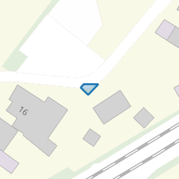 Perceel NKK01-H-2558