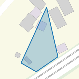 Perceel NKK01-H-2563