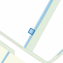 Perceel NKK01-H-2577