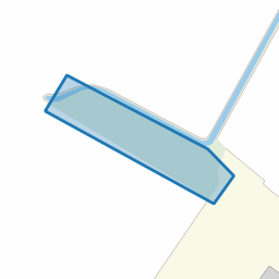 Perceel NKK01-H-2580