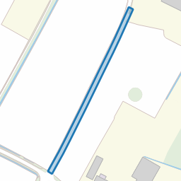 Perceel NKK01-H-2585