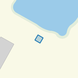 Perceel NKK01-H-2587