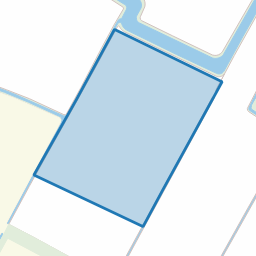 Perceel NKK01-H-2605