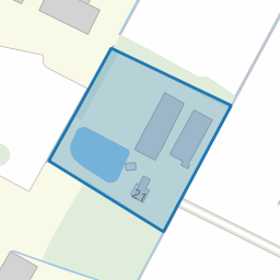 Perceel NKK01-H-2606