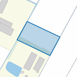 Perceel NKK01-H-2607