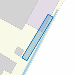 Perceel NKK01-H-2639