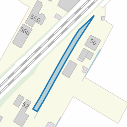 Perceel NKK01-H-2658