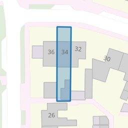 Perceel NKK01-H-2696