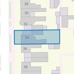 Perceel NKK01-H-2702