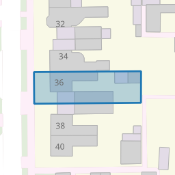 Perceel NKK01-H-2703
