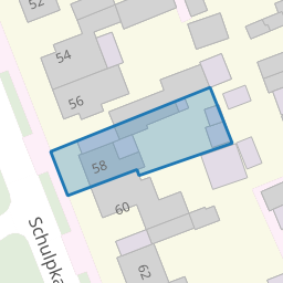 Perceel NKK01-H-2722