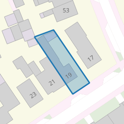 Perceel NKK01-H-2731