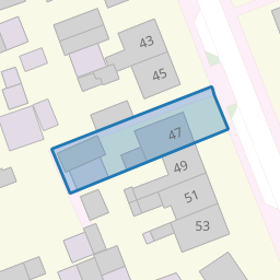 Perceel NKK01-H-2736