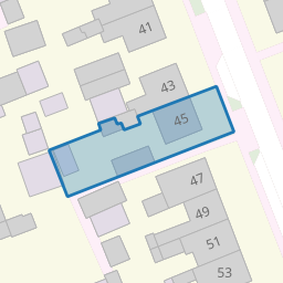 Perceel NKK01-H-2737