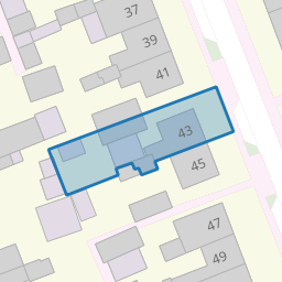 Perceel NKK01-H-2738