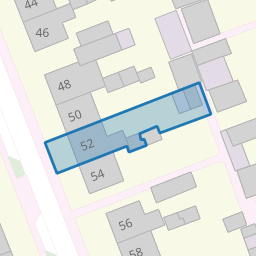 Perceel NKK01-H-2755