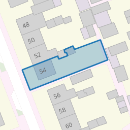 Perceel NKK01-H-2756