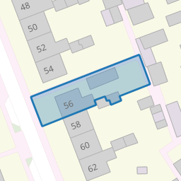 Perceel NKK01-H-2757