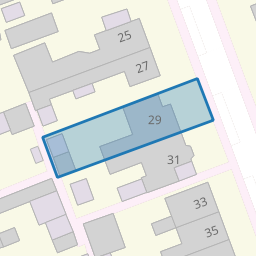 Perceel NKK01-H-2777