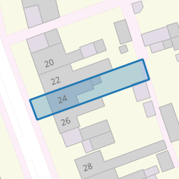 Perceel NKK01-H-2786