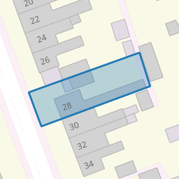 Perceel NKK01-H-2788