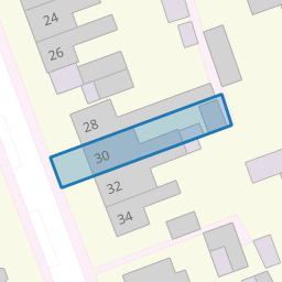 Perceel NKK01-H-2789