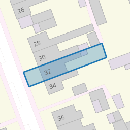 Perceel NKK01-H-2790