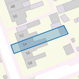 Perceel NKK01-H-2798