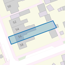 Perceel NKK01-H-2799