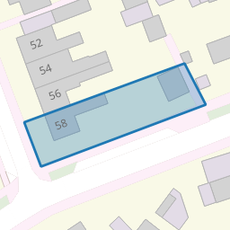 Perceel NKK01-H-2800