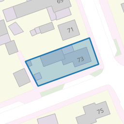 Perceel NKK01-H-2801